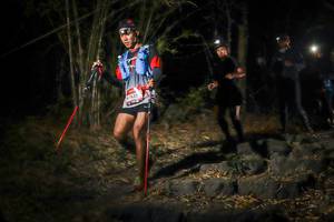 BIB: 
                            <button type="button" onclick="openModal(7073682)" class="btn btn-primary btn-sm float-right btn-popup" data-toggle="modal" data-target=".modal-high-quality">
                        <i class="fas fa-shopping-cart"></i> Add to Cart
                    </button>
                                            <button type="button" onclick="isThisMe(7073682, true)" class="btn btn-success btn-sm float-right btn-popup btn-isme hidden" data-toggle="tooltip" data-placement="bottom" title="นี่คือรูปของคุณใช่ไหม คลิกที่นี่เพื่อเอาเข้าอัลบั้ม">
                        <i class="fas fa-plus"></i> Add to album
                    </button>
                    <button type="button" onclick="isThisMe(7073682, false)" class="btn btn-warning btn-sm float-right btn-popup btn-isnotme hidden">
                        <i class="fas fa-ban"></i> Remove from album
                    </button>